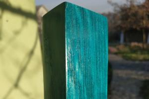 Брусок - Граб зелений стабілізований - Stab Wood Lab