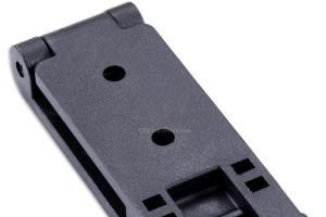 Кріплення Molle Lok (3) - Dots (Taiwan)