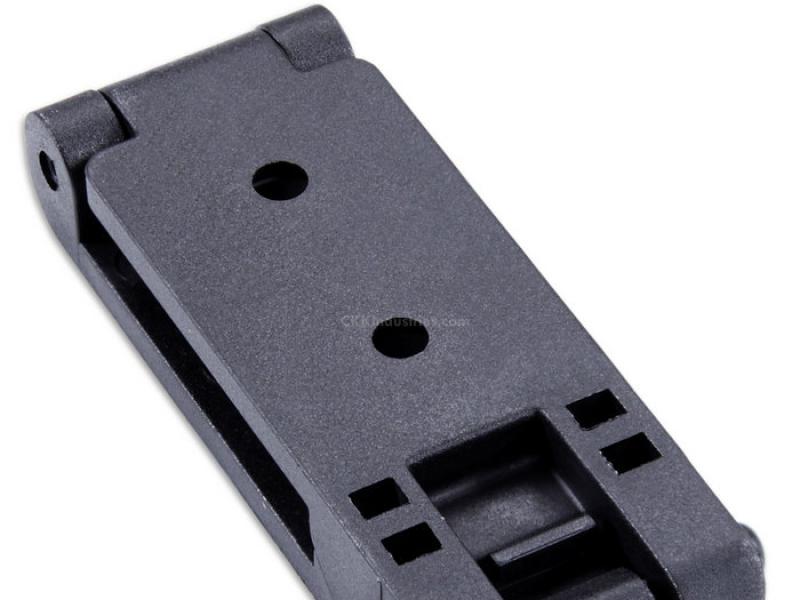 Кріплення Molle Lok (3) - Dots (Taiwan)