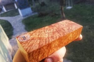 Брусок стабілізований - Stab Wood Lab - 221