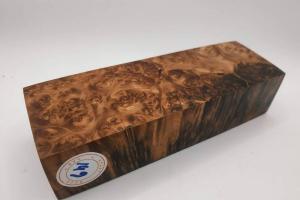 Брусок стабілізований - Stab Wood Lab - 149