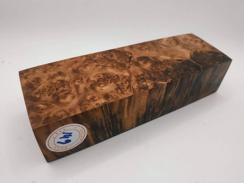 Брусок стабілізований - Stab Wood Lab - 149