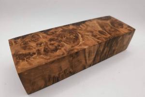 Брусок стабілізований - Stab Wood Lab - 149