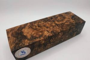 Брусок стабілізований - Stab Wood Lab - 151