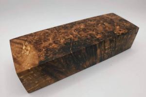 Брусок стабілізований - Stab Wood Lab - 151