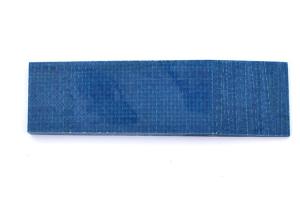 Мікарта - Aqua Jute - 8 мм.