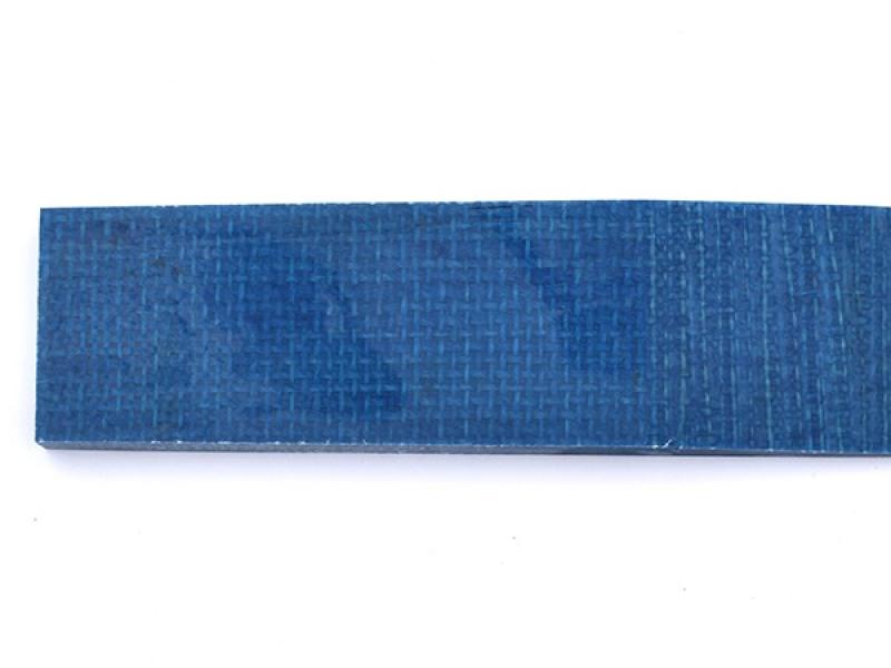 Мікарта - Aqua Jute - 8 мм.