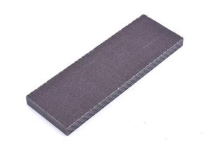 Мікарта - Bison Jute - 8 мм.