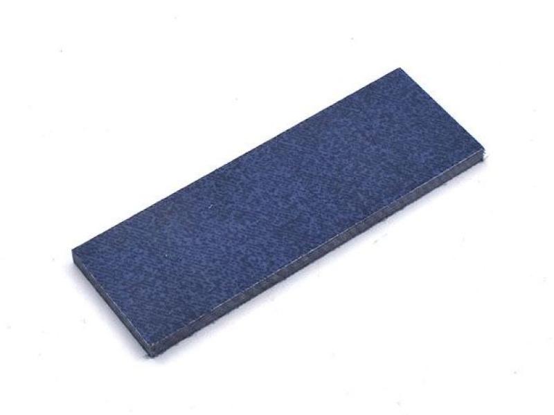 Мікарта - Blue Jeans - 8 х 120х240 мм.