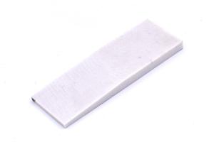 Мікарта - Off White - 8 мм.