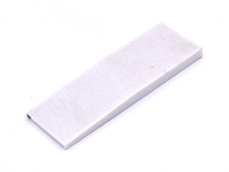 Мікарта - Off White - 8 мм.