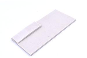 Мікарта - Off Whhite - 8 х 120х240мм