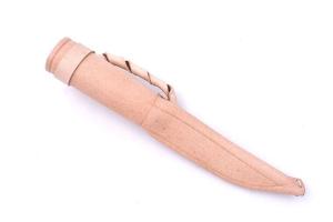 Піхви Скандинавські - "м"