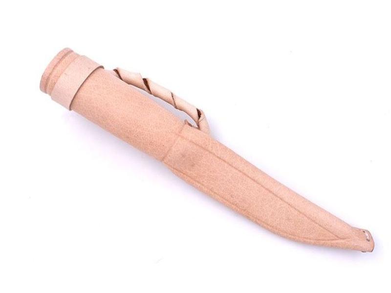 Піхви Скандинавські - "м"