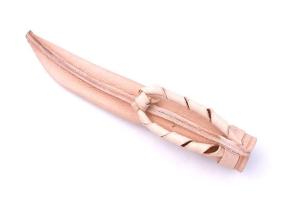 Піхви Скандинавські - "м"