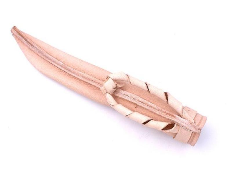 Піхви Скандинавські - "м"