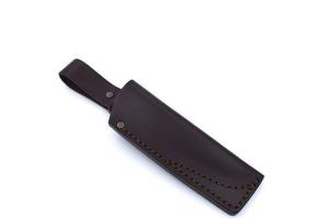 Піхви Bushcraft 95