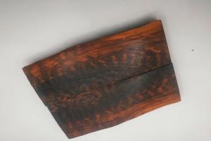 Снейквуд (Snakewood) - Накладки №3