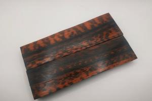 Снейквуд (Snakewood) - Накладки №8