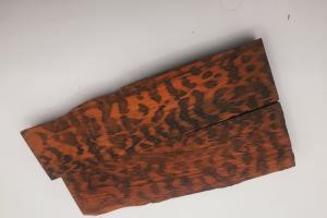 Снейквуд (Snakewood) - Накладки №11