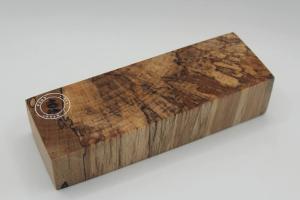 Брусок стабілізований - Stab Wood Lab - 101