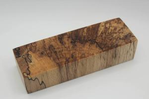 Брусок стабілізований - Stab Wood Lab - 101