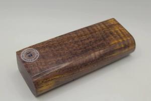 Брусок Ясен рігельний стабілізований - Stab Wood Lab - 17