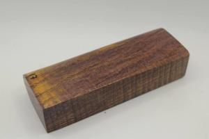 Брусок Ясен рігельний стабілізований - Stab Wood Lab - 17