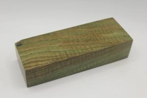 Брусок Ясен рігельний стабілізований - Stab Wood Lab - 18