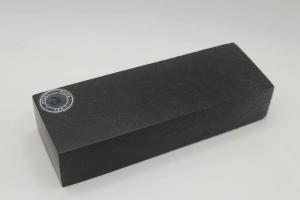 Брусок Дуб морений стабілізований - Stab Wood Lab - 19