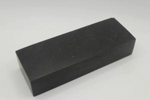 Брусок Дуб морений стабілізований - Stab Wood Lab - 19