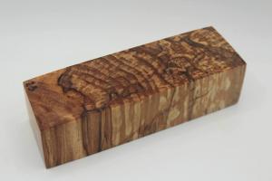 Брусок Шпальт Бука стабілізований - Stab Wood Lab - 23