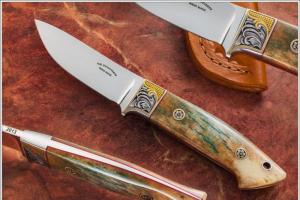 Василь Гошовський